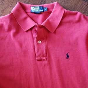 Ralph lauren polo
